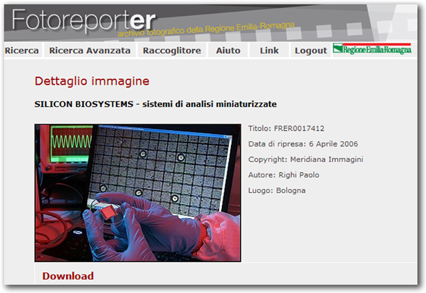 fotoreporter07