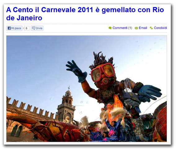 carnevaldasitoviaggituttogratis