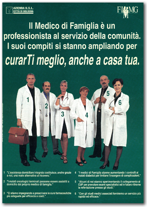 medici