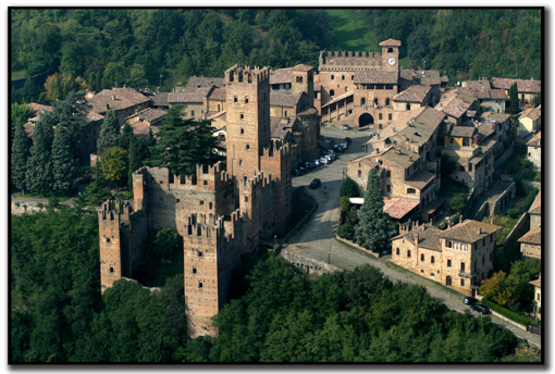 castelarquato