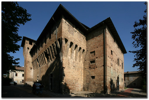 montecchio