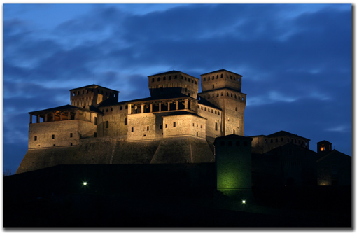 torrechiara