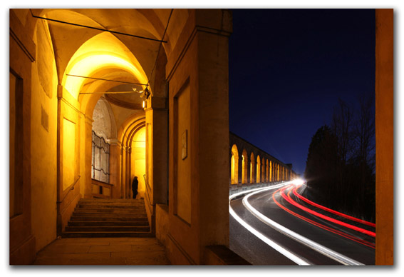 2011 san luca portico