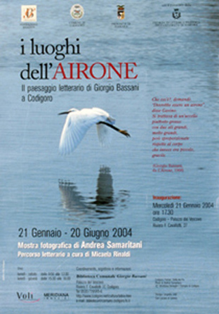 aironeweb