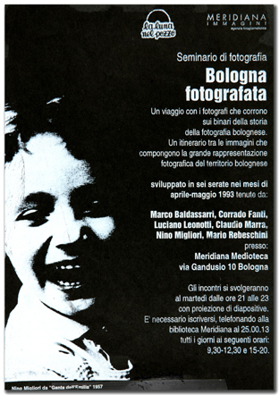 bolognafotografata